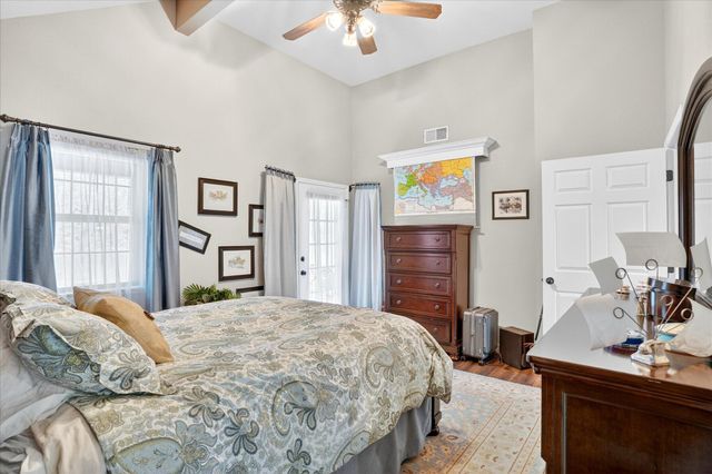 7857 Cozy Cove Road 9-57, Branson, MO 65616