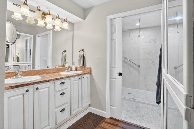 7857 Cozy Cove Road 9-57, Branson, MO 65616