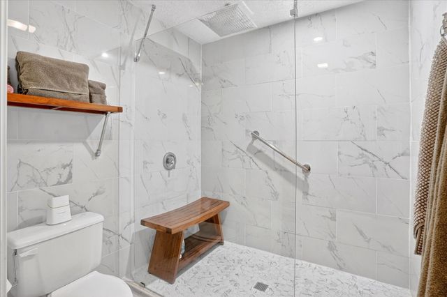 7857 Cozy Cove Road 9-57, Branson, MO 65616