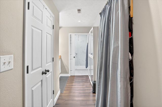 7857 Cozy Cove Road 9-57, Branson, MO 65616