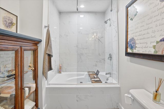 7857 Cozy Cove Road 9-57, Branson, MO 65616