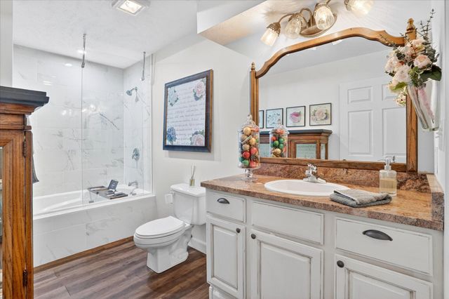 7857 Cozy Cove Road 9-57, Branson, MO 65616