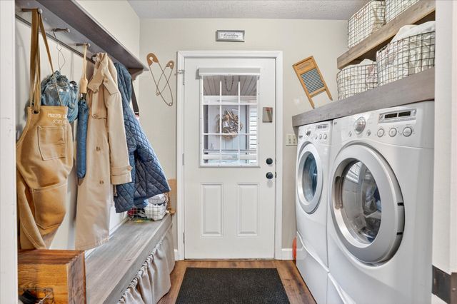 7857 Cozy Cove Road 9-57, Branson, MO 65616