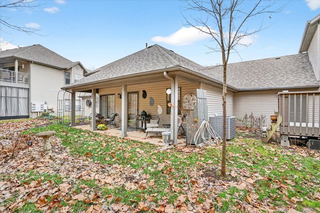 7857 Cozy Cove Road 9-57, Branson, MO 65616