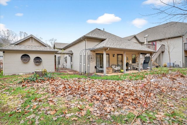 7857 Cozy Cove Road 9-57, Branson, MO 65616