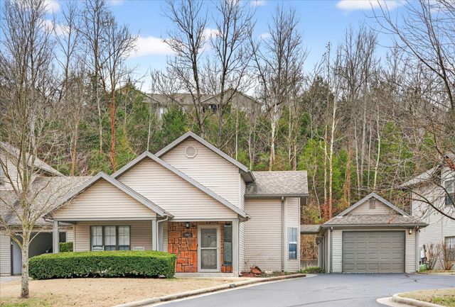 7857 Cozy Cove Road 9-57, Branson, MO 65616