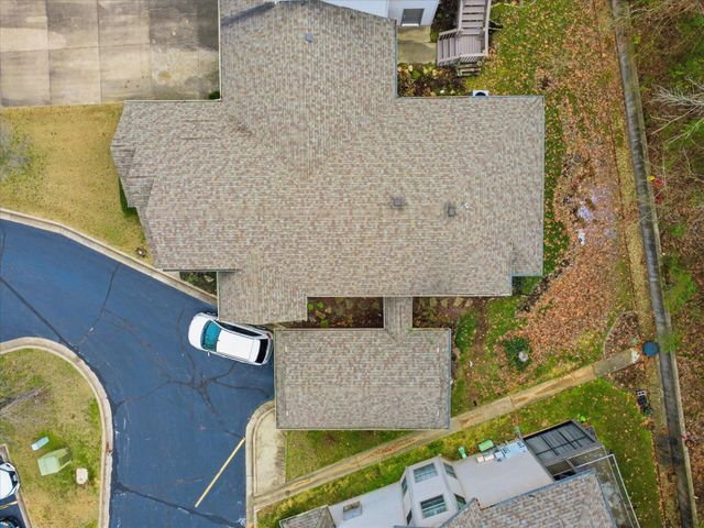 7857 Cozy Cove Road 9-57, Branson, MO 65616