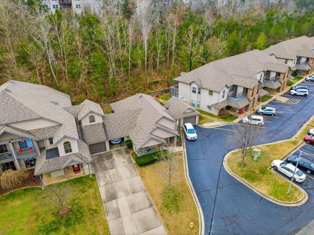 7857 Cozy Cove Road 9-57, Branson, MO 65616