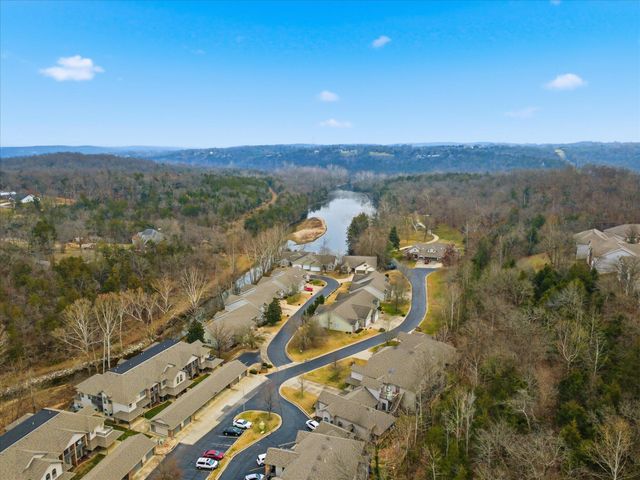 7857 Cozy Cove Road 9-57, Branson, MO 65616