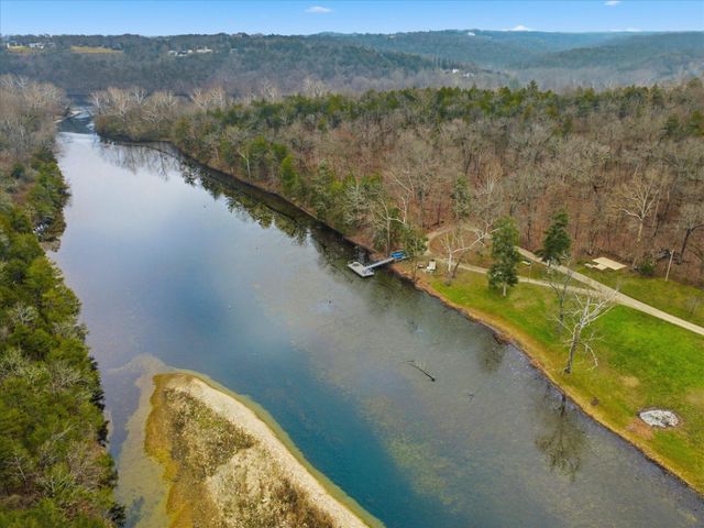 7857 Cozy Cove Road 9-57, Branson, MO 65616