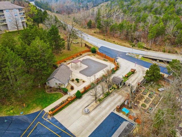 7857 Cozy Cove Road 9-57, Branson, MO 65616