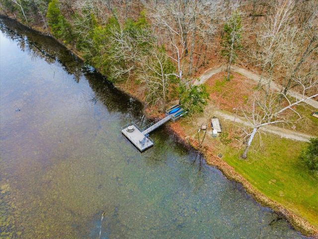 7857 Cozy Cove Road 9-57, Branson, MO 65616