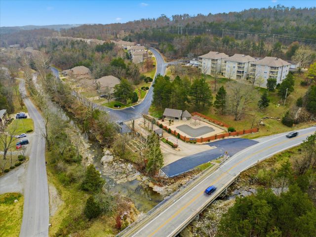 7857 Cozy Cove Road 9-57, Branson, MO 65616