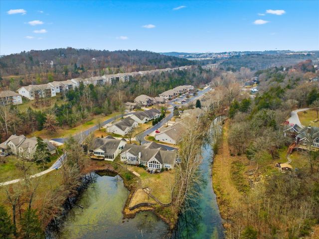 7857 Cozy Cove Road 9-57, Branson, MO 65616
