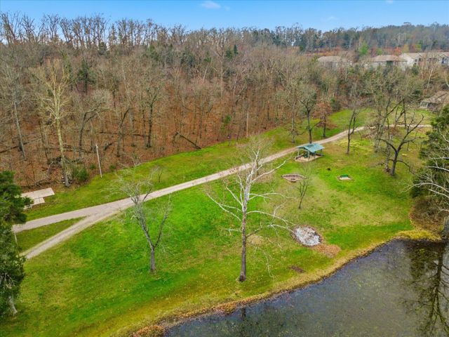 7857 Cozy Cove Road 9-57, Branson, MO 65616