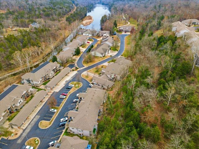 7857 Cozy Cove Road 9-57, Branson, MO 65616