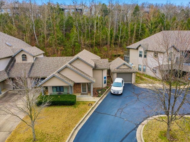 7857 Cozy Cove Road 9-57, Branson, MO 65616