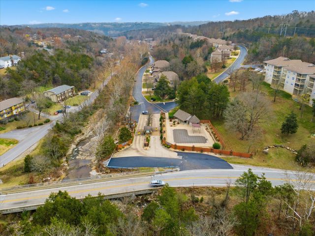 7857 Cozy Cove Road 9-57, Branson, MO 65616