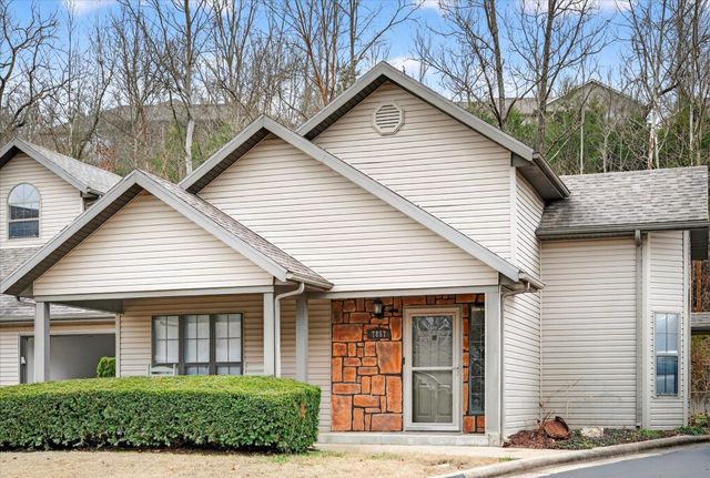 7857 Cozy Cove Road 9-57, Branson, MO 65616