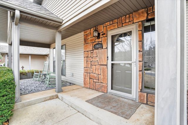 7857 Cozy Cove Road 9-57, Branson, MO 65616