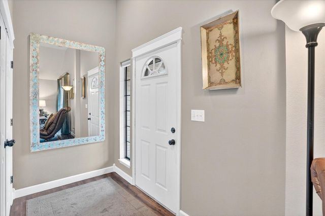 7857 Cozy Cove Road 9-57, Branson, MO 65616