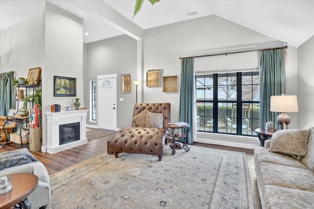 7857 Cozy Cove Road 9-57, Branson, MO 65616