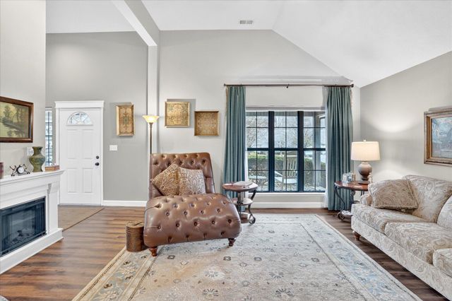 7857 Cozy Cove Road 9-57, Branson, MO 65616