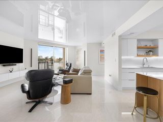 18260 N Bay Road 418, Sunny Isles Beach, FL 33160