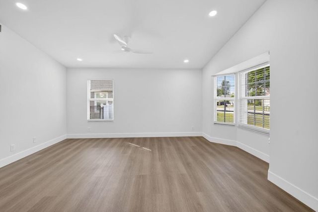 5047 Brian Boulevard, Boynton Beach, FL 33472