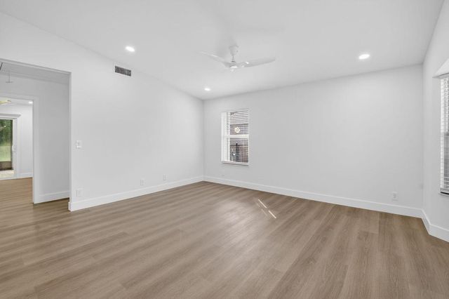 5047 Brian Boulevard, Boynton Beach, FL 33472