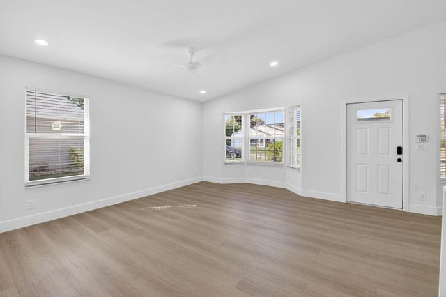 5047 Brian Boulevard, Boynton Beach, FL 33472