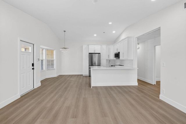 5047 Brian Boulevard, Boynton Beach, FL 33472