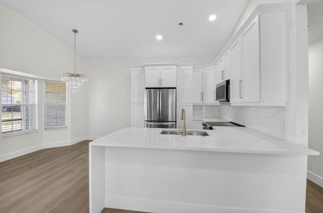 5047 Brian Boulevard, Boynton Beach, FL 33472