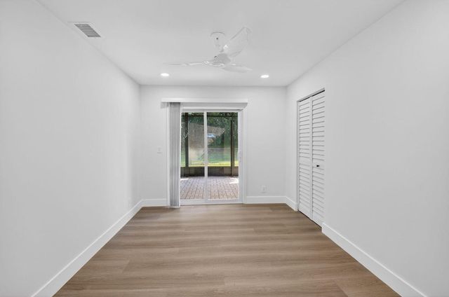 5047 Brian Boulevard, Boynton Beach, FL 33472