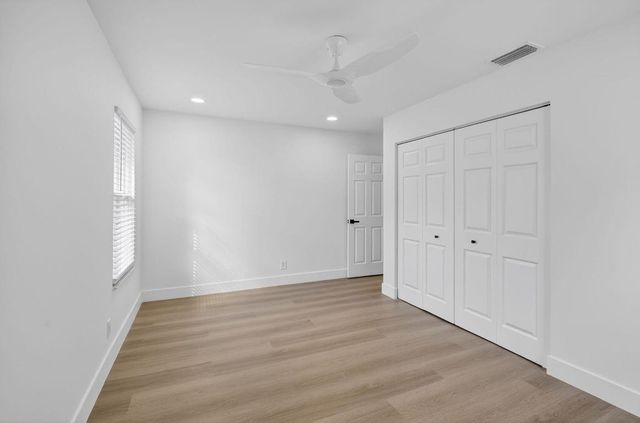 5047 Brian Boulevard, Boynton Beach, FL 33472