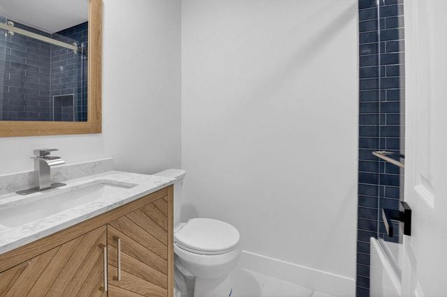 5047 Brian Boulevard, Boynton Beach, FL 33472