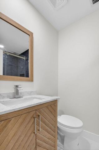 5047 Brian Boulevard, Boynton Beach, FL 33472