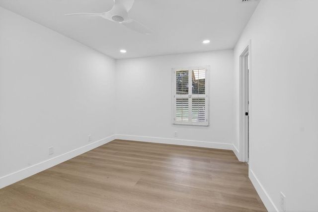 5047 Brian Boulevard, Boynton Beach, FL 33472