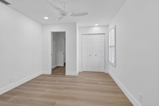 5047 Brian Boulevard, Boynton Beach, FL 33472