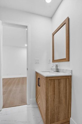 5047 Brian Boulevard, Boynton Beach, FL 33472