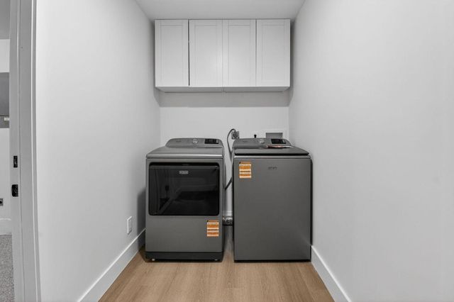 5047 Brian Boulevard, Boynton Beach, FL 33472