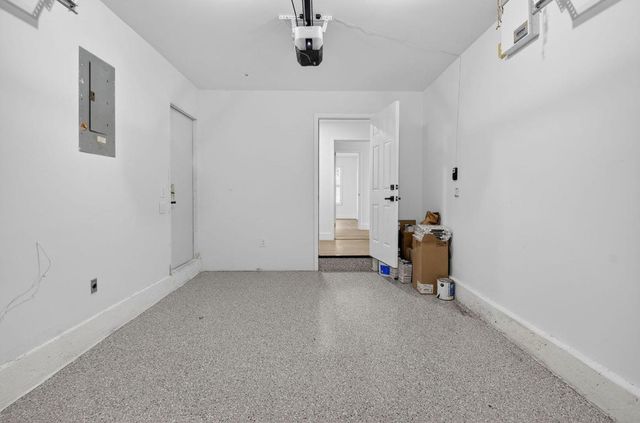 5047 Brian Boulevard, Boynton Beach, FL 33472