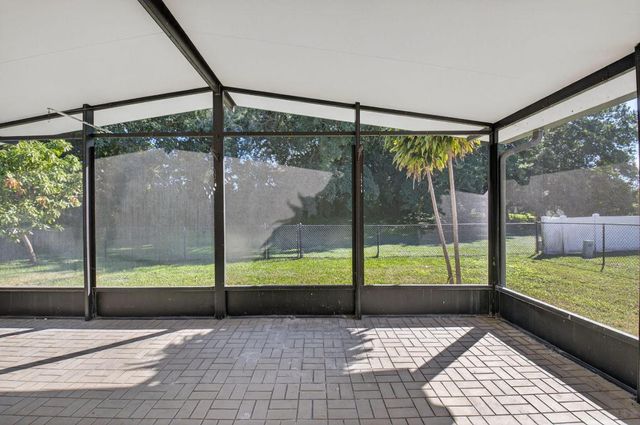 5047 Brian Boulevard, Boynton Beach, FL 33472