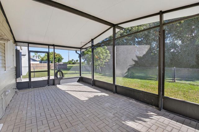 5047 Brian Boulevard, Boynton Beach, FL 33472