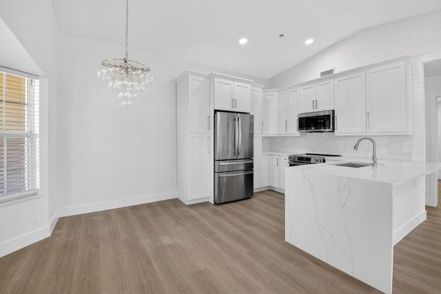 5047 Brian Boulevard, Boynton Beach, FL 33472