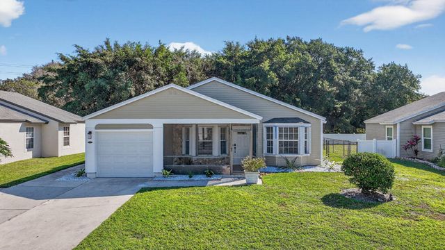 5047 Brian Boulevard, Boynton Beach, FL 33472