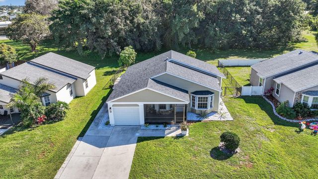 5047 Brian Boulevard, Boynton Beach, FL 33472
