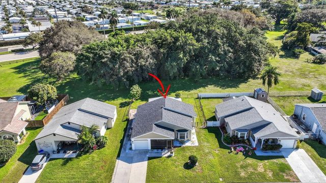 5047 Brian Boulevard, Boynton Beach, FL 33472