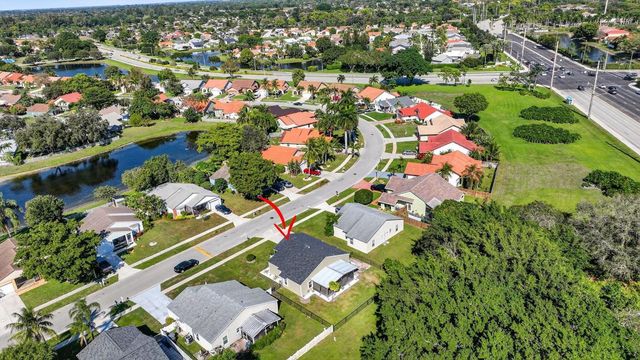 5047 Brian Boulevard, Boynton Beach, FL 33472