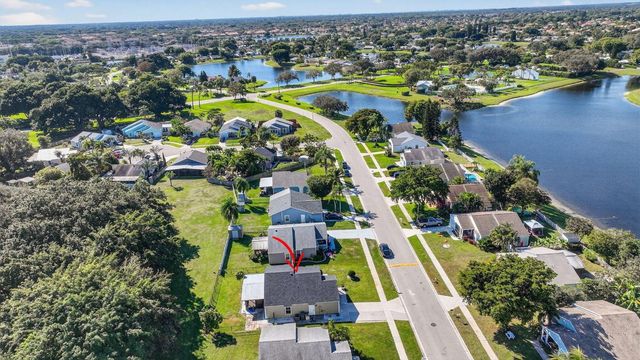 5047 Brian Boulevard, Boynton Beach, FL 33472